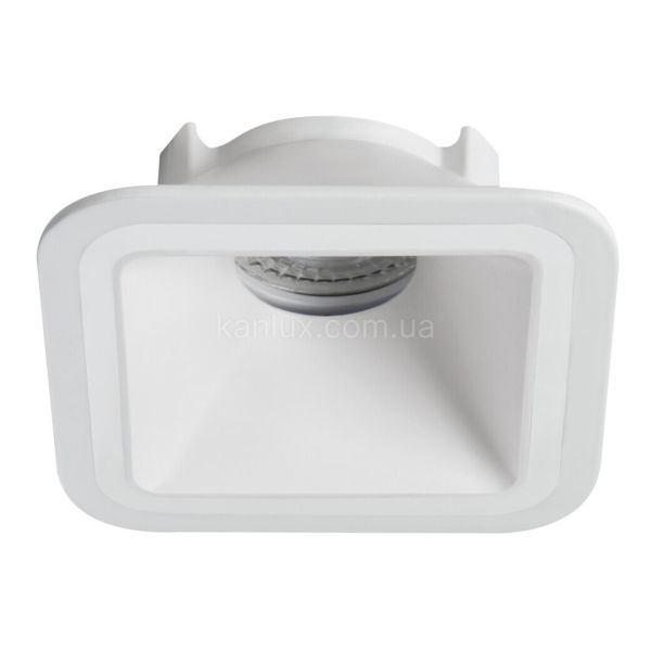 Точковий світильник Kanlux 29030 Imines DSL-W