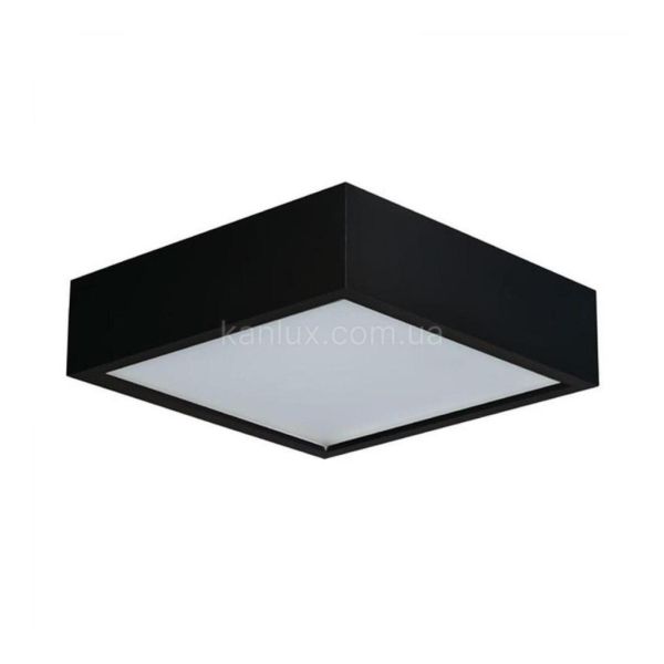 Стельовий світильник Kanlux 29051 Mersa 380-B/M