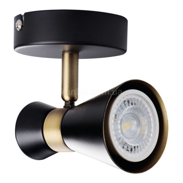 Спот Kanlux 29110 Mileno EL-1O B-AG