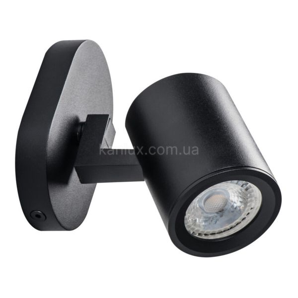 Спот Kanlux 29121 Laurin EL-1O B