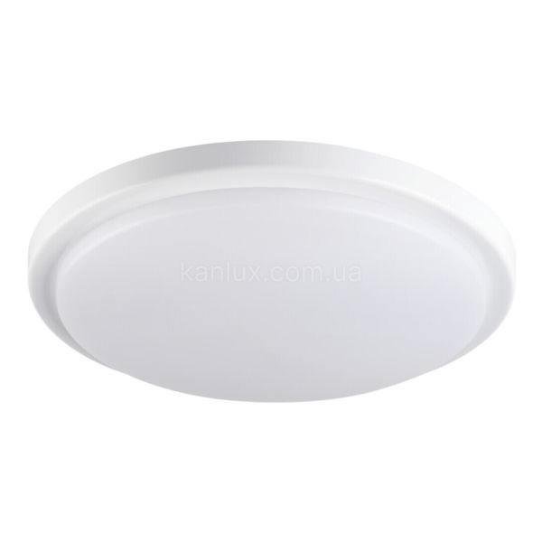 Стельовий світильник Kanlux 29162 Orte LED 18W-NW-O-SE