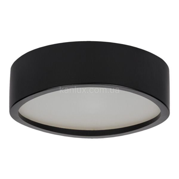 Стельовий світильник Kanlux 29207 Jasmin 270-B