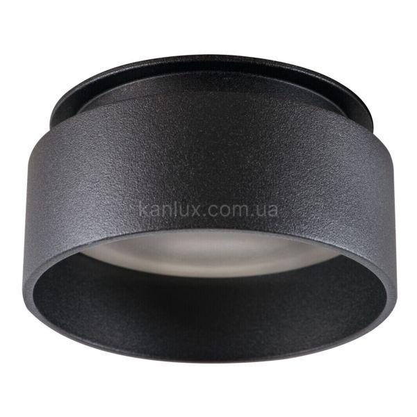 Точковий світильник Kanlux 29236 Govik DSO-B