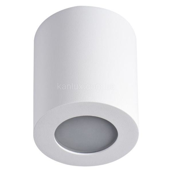 Точковий світильник Kanlux 29241 Sani IP44 DSO-W