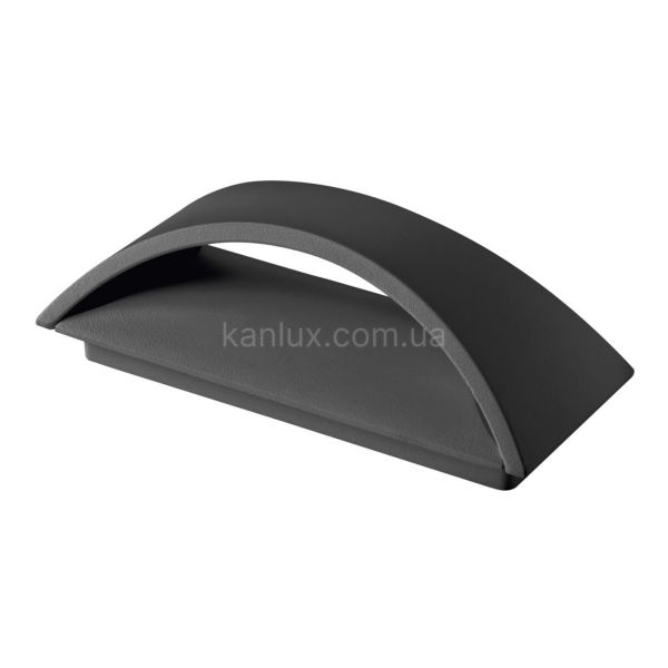 Настінний світильник Kanlux 29260 BISO LED EL 8W-GR