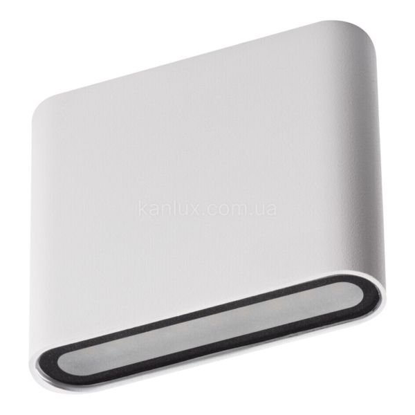 Настінний світильник Kanlux 29271 Garto LED EL 8W-W