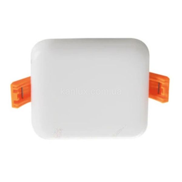 Точковий світильник Kanlux 29583 Arel LED DL 6W-WW