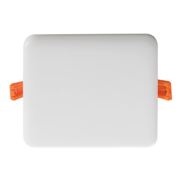 Точковий світильник Kanlux 29586 Arel LED DL 10W-NW