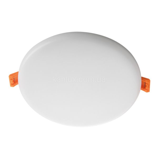 Точковий світильник Kanlux 29589 Arel LED DO 14W-WW