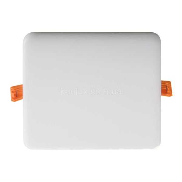 Точковий світильник Kanlux 29590 Arel LED DL 14W-NW