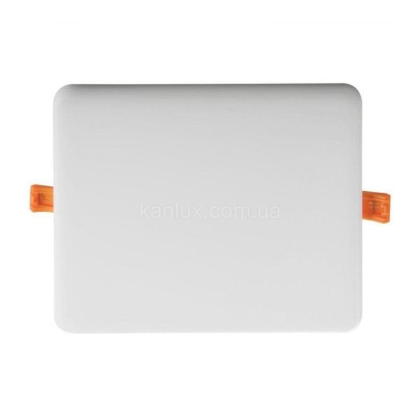 Точковий світильник Kanlux 29595 Arel LED DL 20W-WW