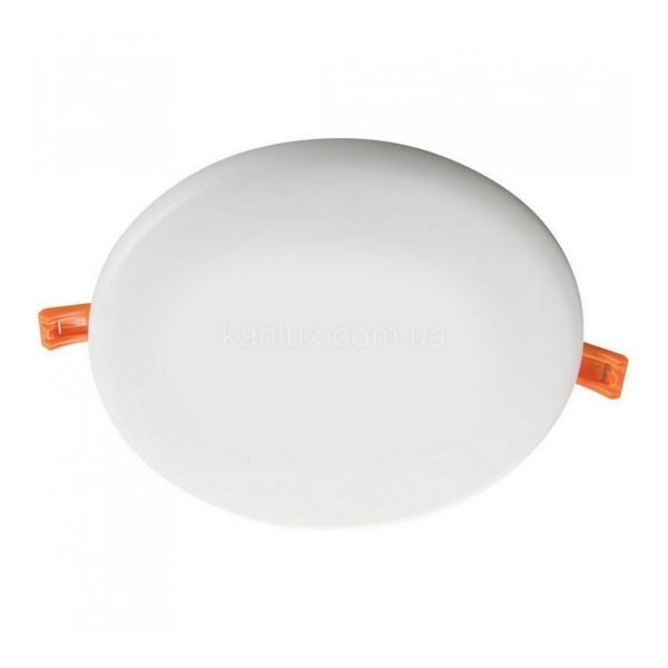 Стельовий світильник Kanlux 29597 Arel LED DO 25W-WW