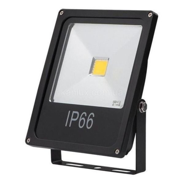 Прожектор Kanlux 30132 Grun MCOB-30-B