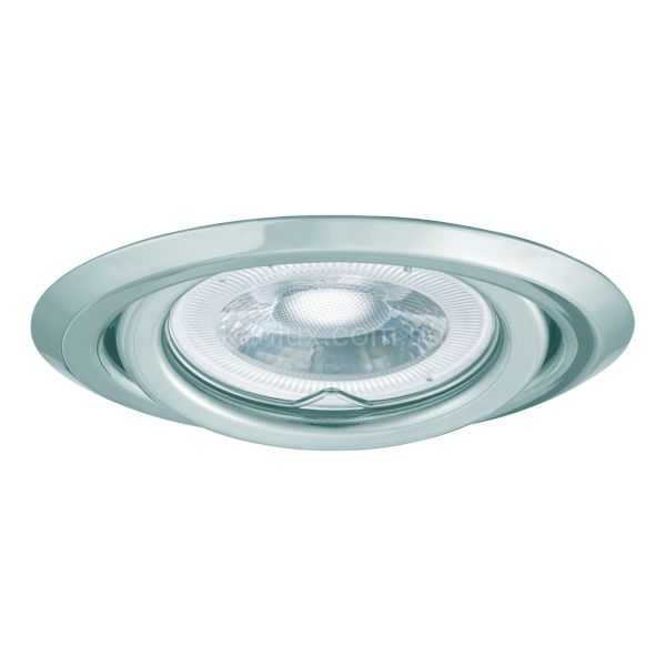 Точковий світильник Kanlux 305 Argus CT-2115-C