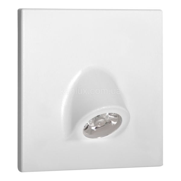Настінний світильник Kanlux 32495 Mefis LED W-NW