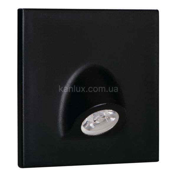 Настінний світильник Kanlux 32497 Mefis LED B-NW