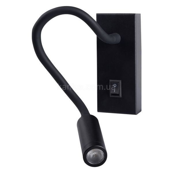 Бра Kanlux 32520 Tonil LED B