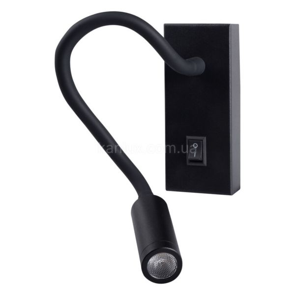 Бра Kanlux 32522 Tonil II LED B