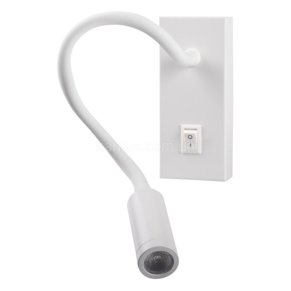 Бра Kanlux 32523 Tonil II LED W