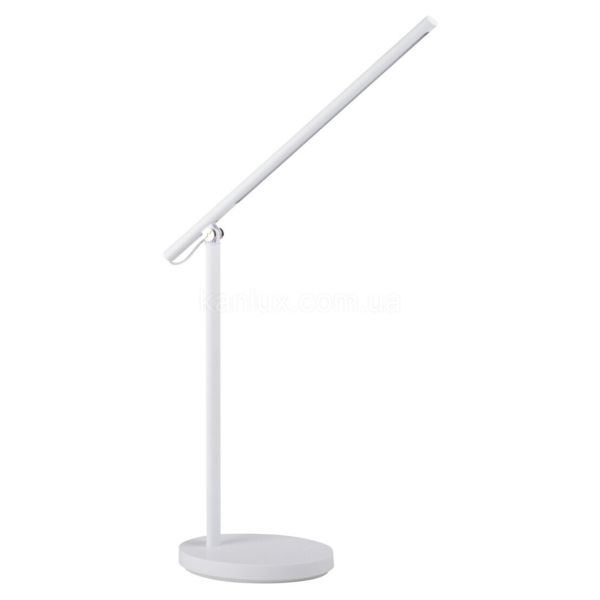 Настільна лампа Kanlux 33070 Rexar LED W