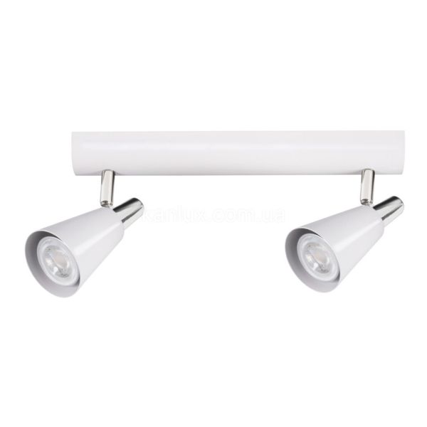 Спот Kanlux 33092 Sempra EL-2I W-SR