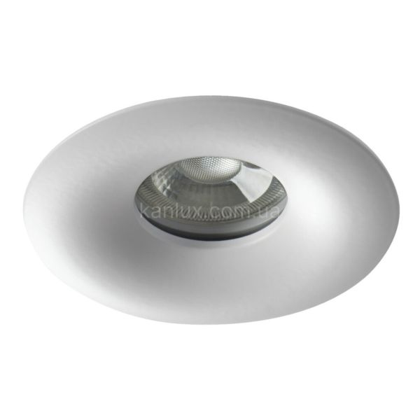 Точковий світильник Kanlux 33125 Droxy IP65 DSO-W