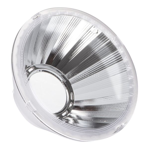 Вставка Kanlux 33140 Ref Atl1-18w-s15