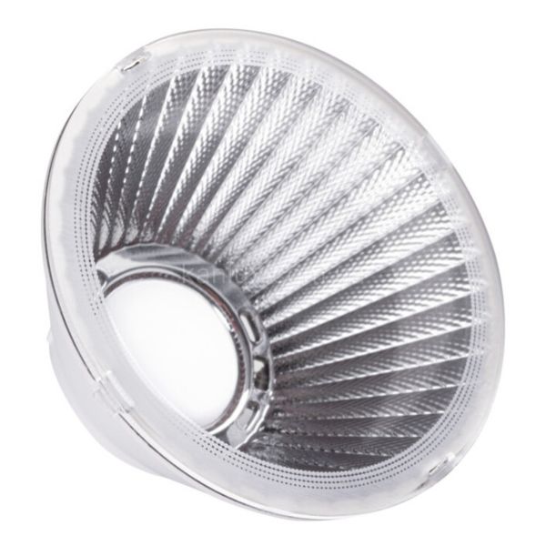 Вставка Kanlux 33141 Ref Atl1-18w-s36