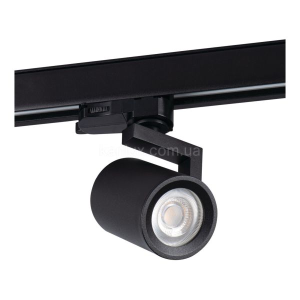 Трековий світильник Kanlux 33146 ATL4 GU10-B