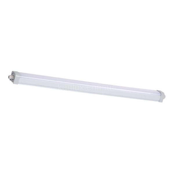 Стельовий світильник Kanlux 33170 TP Strong LED 48W-NW