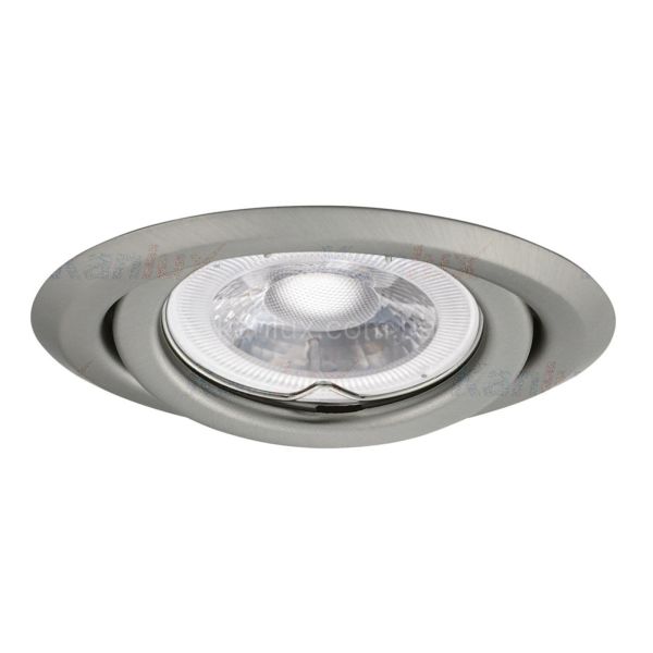 Точковий світильник Kanlux 331 Argus CT-2115-C/M