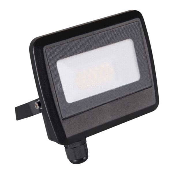 Прожектор Kanlux 33201 Antem LED 20W-NW B
