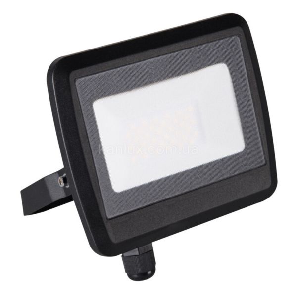 Прожектор Kanlux 33202 Antem LED 30W-NW B