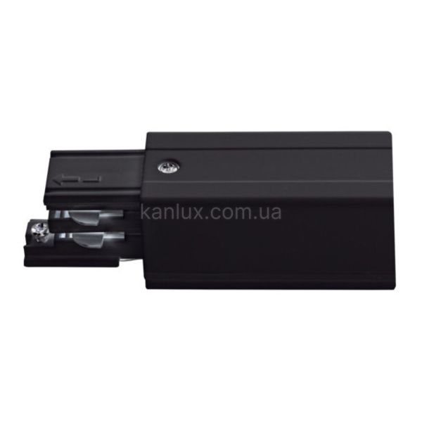 Введення живлення 3 фази Kanlux 33235 Tear N PCON R-B