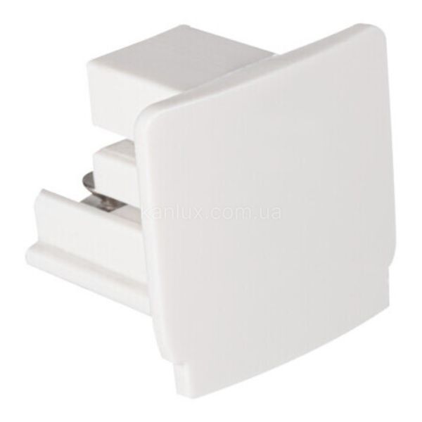 Заглушка Kanlux 33236 Tear N EPLUG W