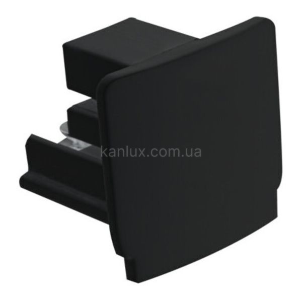 Заглушка Kanlux 33237 Tear N EPLUG B