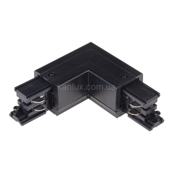 Кутове з'єднання 3 фази Kanlux 33245 Tear N CON-L LR-B