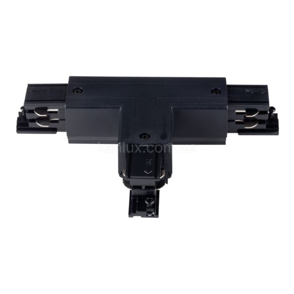 Т-з'єднання Kanlux 33249 Tear N CON-T RRL-B