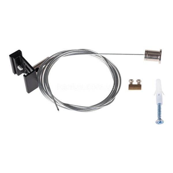 Х-з'єднання 3 фази Kanlux 33257 Tear N SKIT B