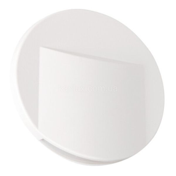 Настінний світильник Kanlux 33323 Erinus LED O W-NW