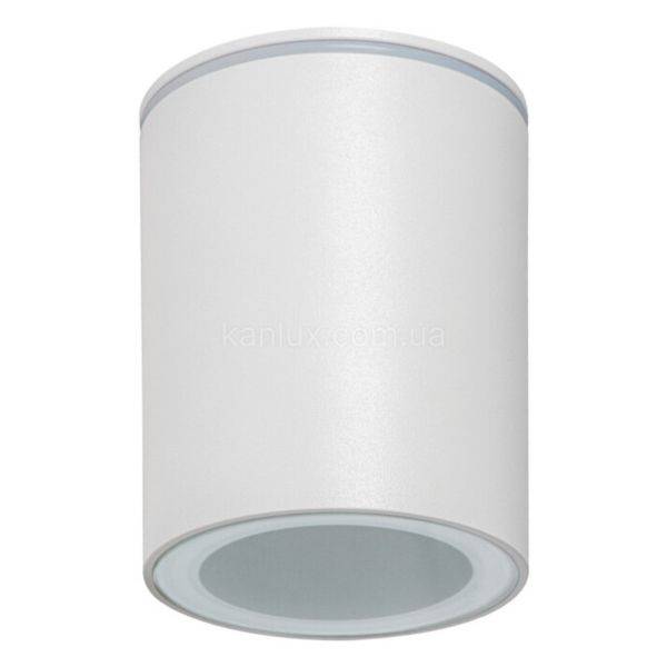 Точковий світильник Kanlux 33360 Aqilo