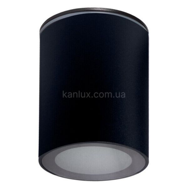 Точковий світильник Kanlux 33361 Aqilo