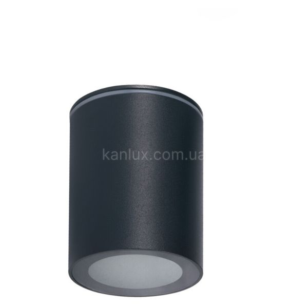Точковий світильник Kanlux 33362 Aqilo