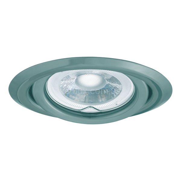Точковий світильник Kanlux 334 Argus CT-2115-GM