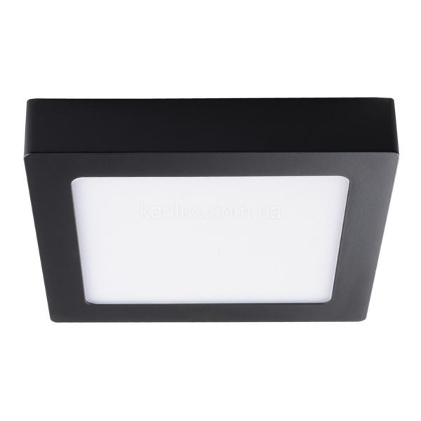 Стельовий світильник Kanlux 33548 Kanti V2LED