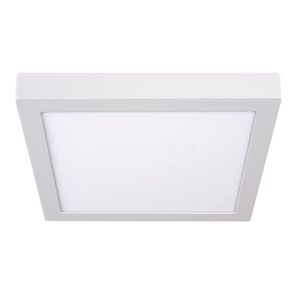 Стельовий світильник Kanlux 33557 Kanti V2LED 24W-NW-W