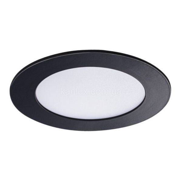 Точковий світильник Kanlux 33562 Rounda V2LED