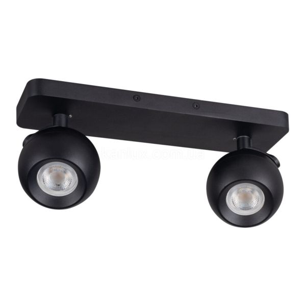 Спот Kanlux 33675 Galoba EL-2I B