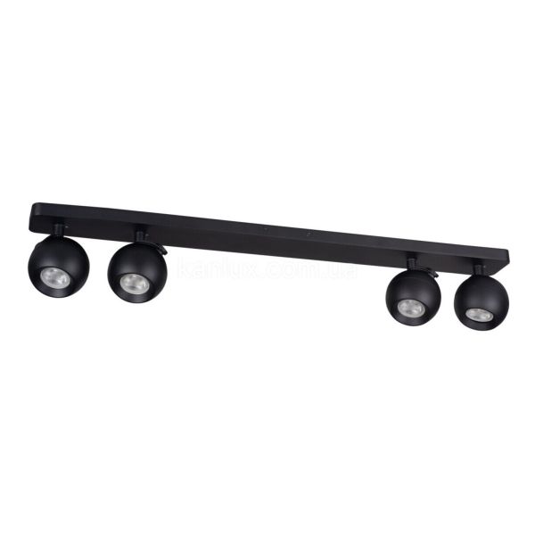 Спот Kanlux 33681 Galoba EL-4I B