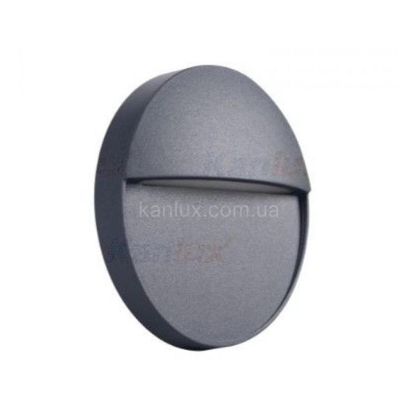 Настінний світильник Kanlux 33751 Duli LED